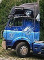AirprushCars 057